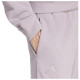 Adidas Ανδρικό σορτς M All SZN Fleece Graphic Shorts